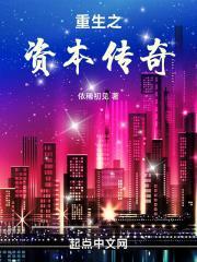 黏上你了表情包