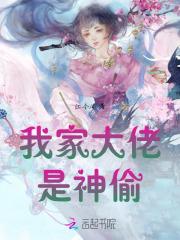 龙珠悟空强吗