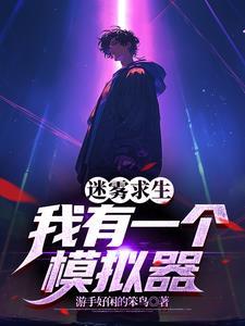 盛可以长篇