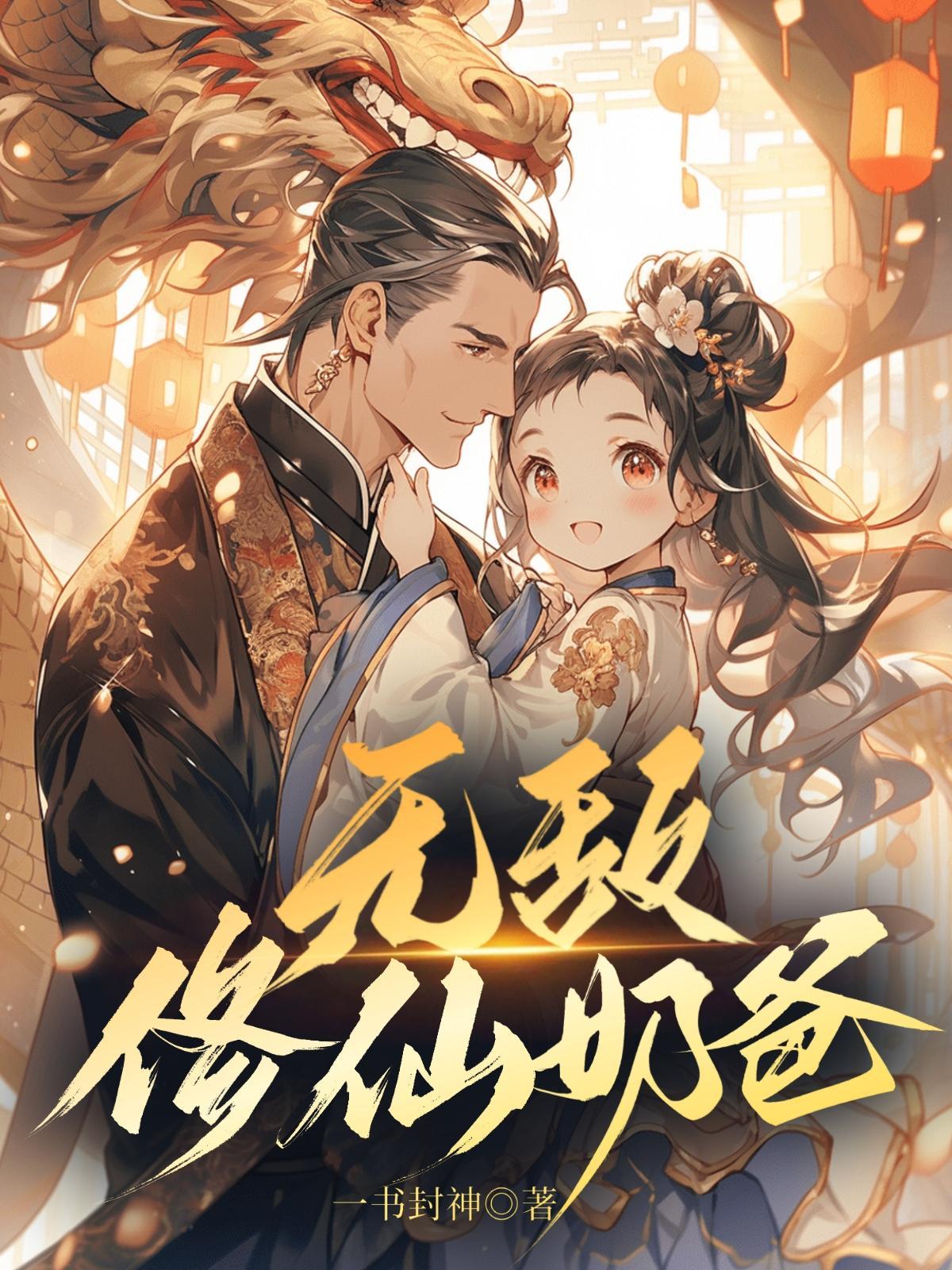 知味记男主叫什么