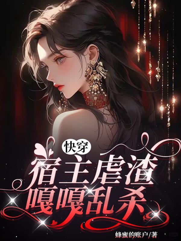 小雕的图片