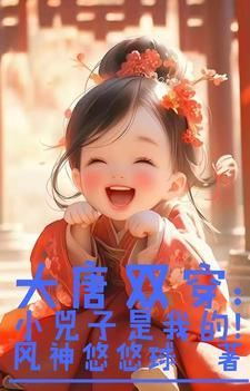中国旅游攻略大全免费