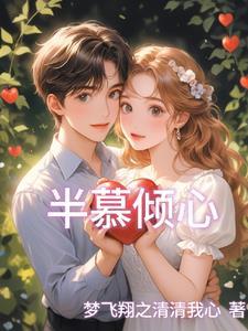 中国旅游攻略必去景点