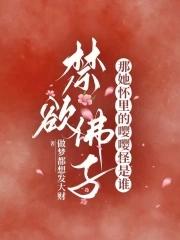 灵山县属于哪个省哪个市