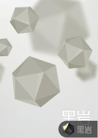 温柔不及他是什么意思