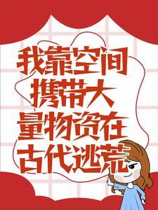 温柔不及你