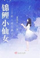 电脑坏了找谁修