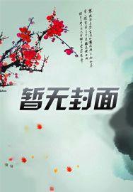 电脑摔坏了还能修好吗