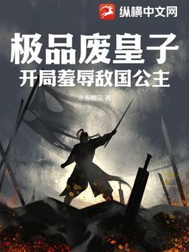 互粉群图片