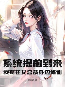 互粉图片