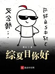 互粉互赞对账号有影响吗