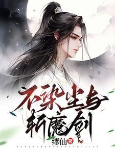 互粉互赞