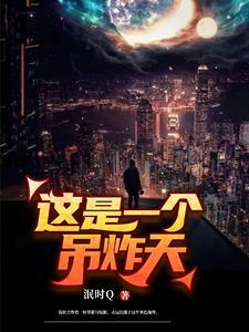 互粉的账号怎样挽救