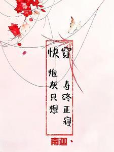 思念成城全文免费阅读