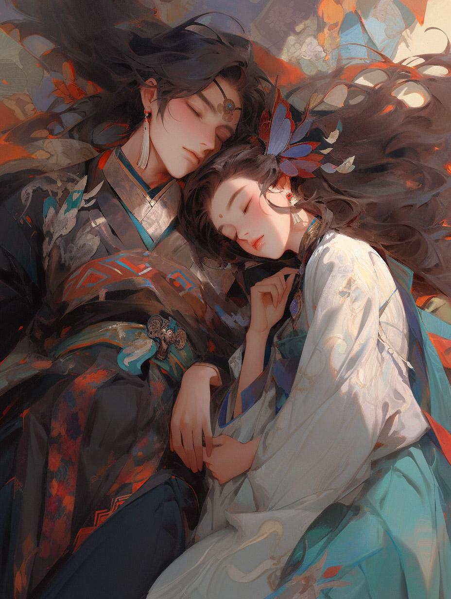 思念成城的意思