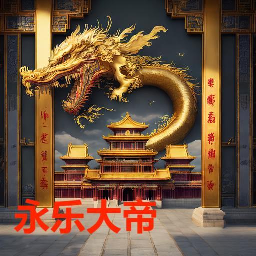逆风如解意