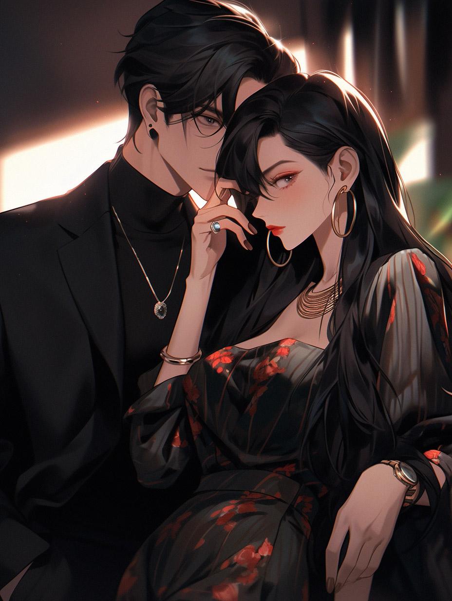 逆风如解意容易莫摧残全诗