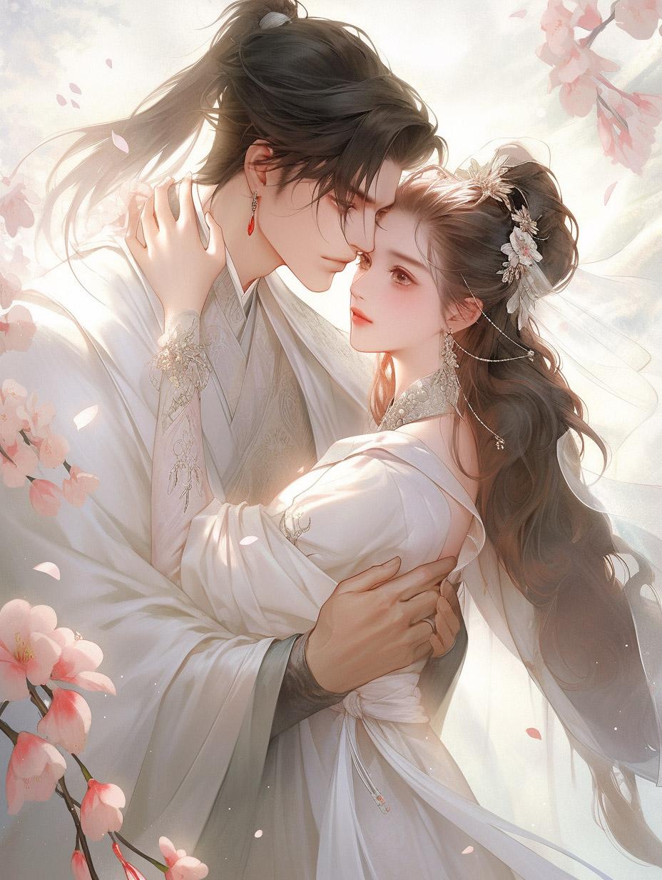 恐龙心态