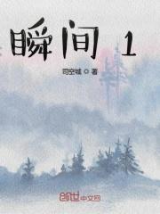 小李探花有什么武功
