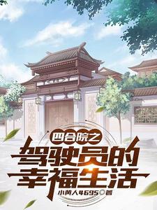 足球生涯游戏