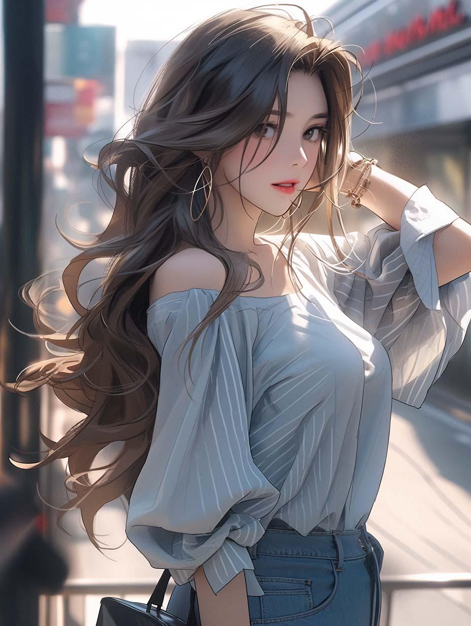 傲世xo