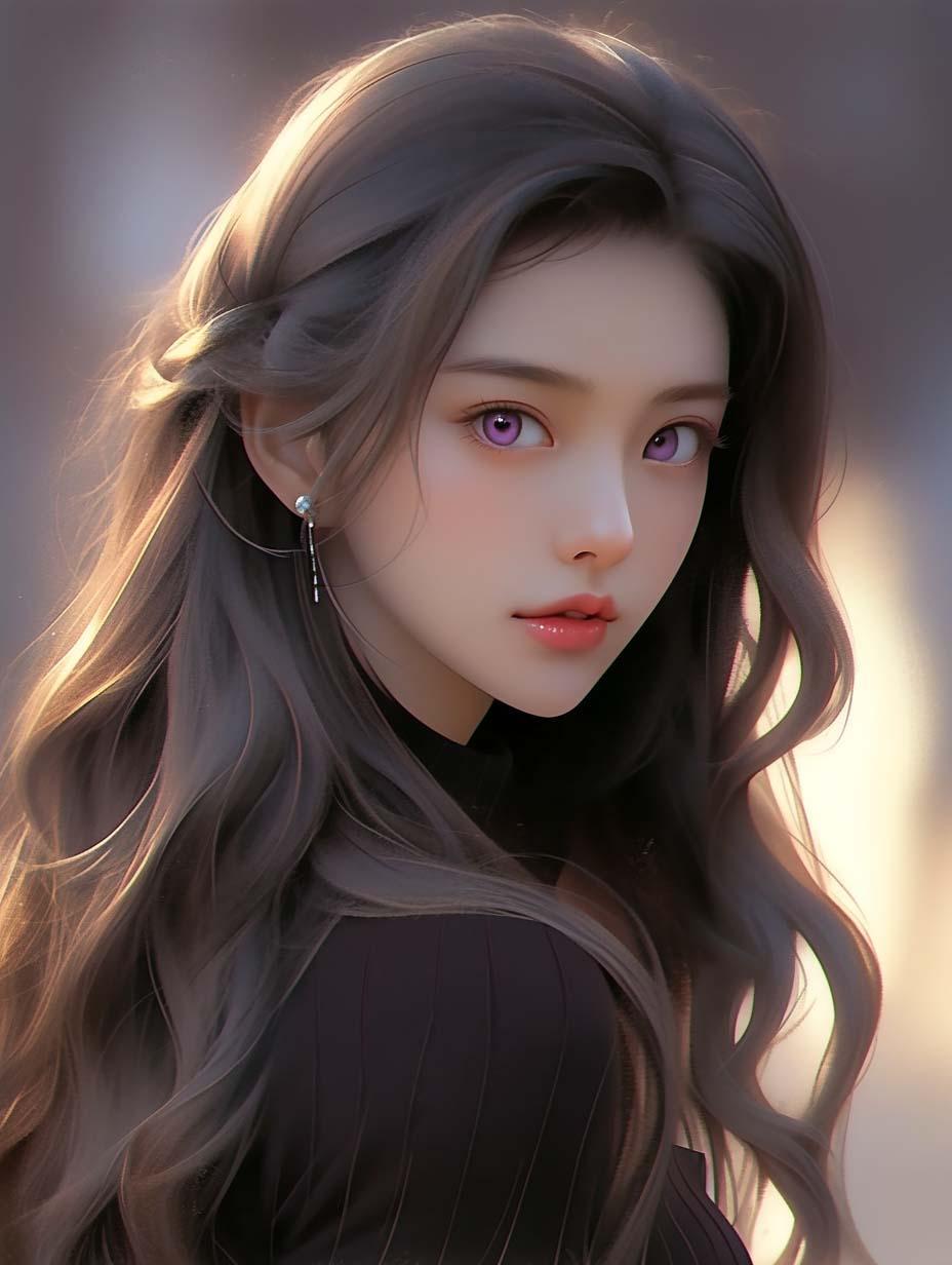 名叫闪婚亿万富翁