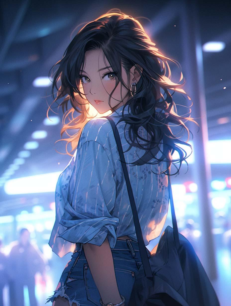 闪婚亿万首席