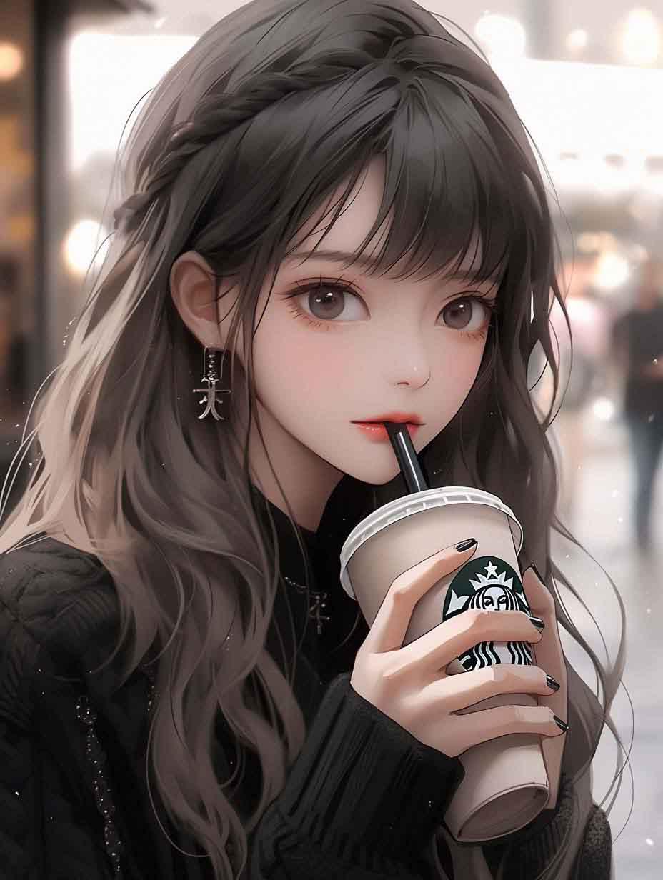 闪婚亿万继承人