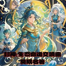 明朝小康之家 随宇而安