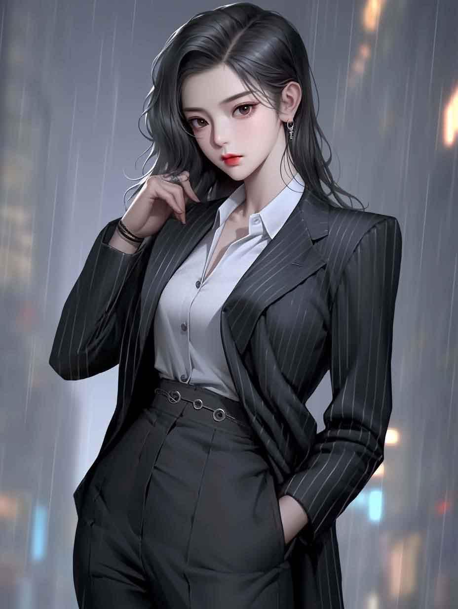 一亿抖音币
