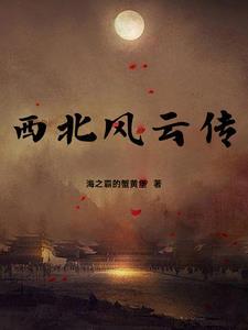 抖音币一亿多少钱