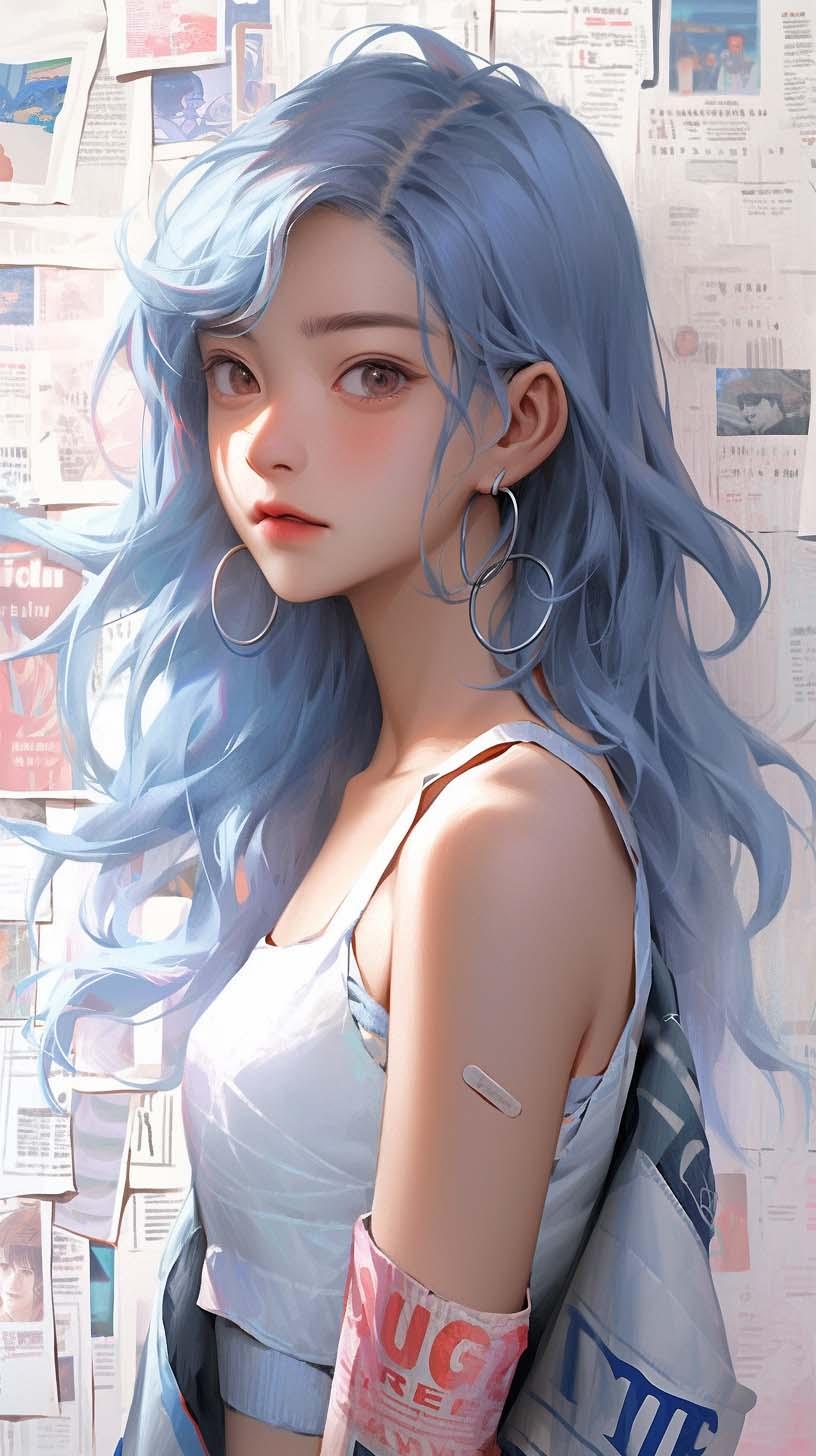 信息素对撞完结了吗