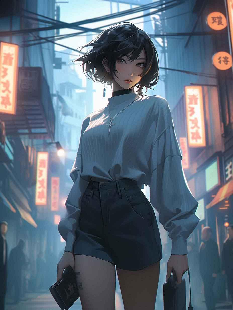 女友网恋算不算出轨
