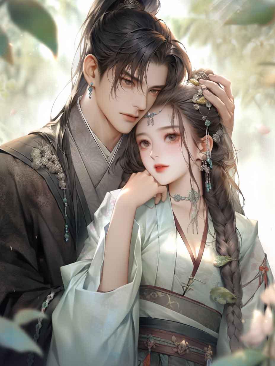 网恋女朋友要跟我分手我该怎么挽留