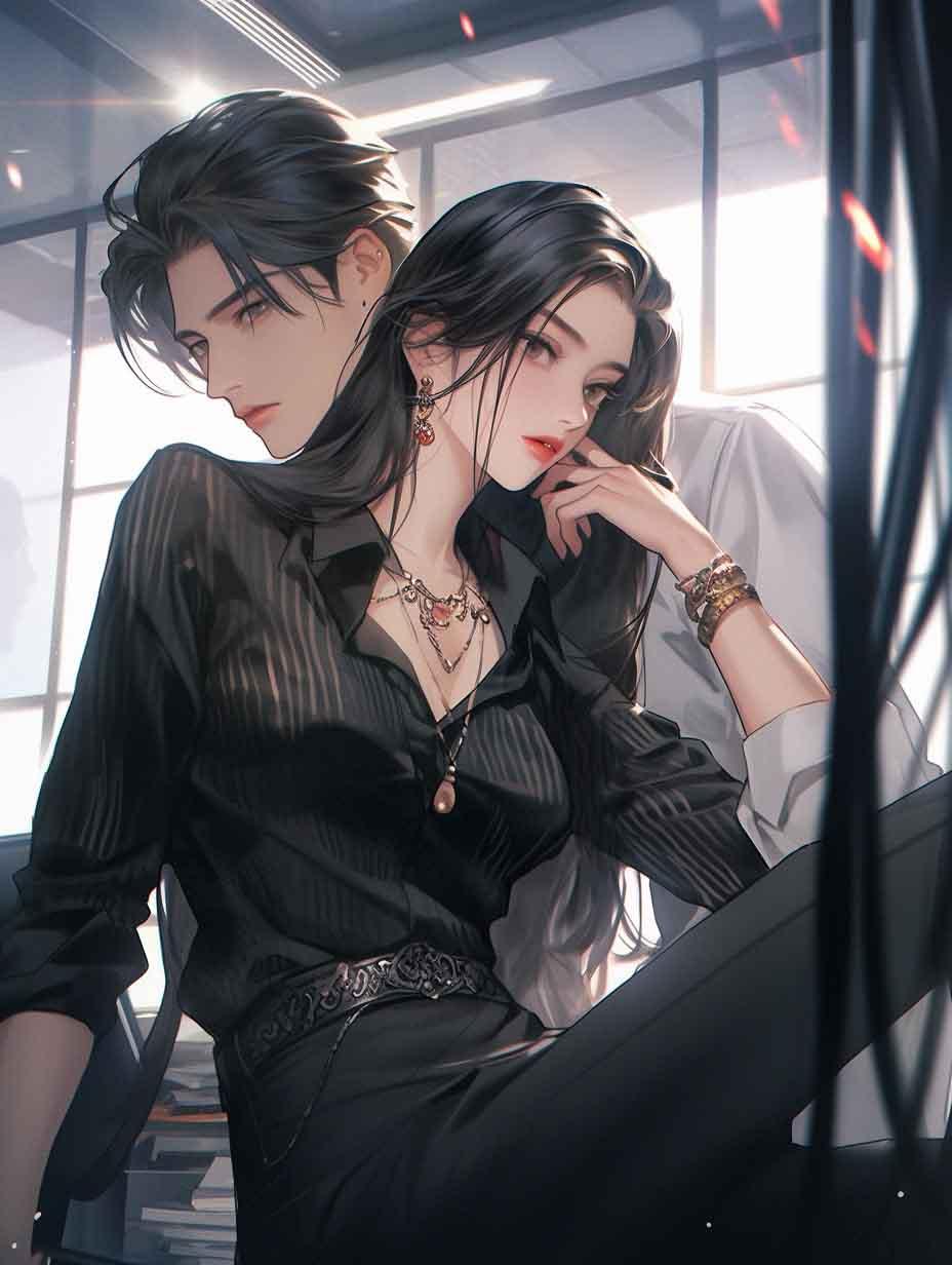 云中之光什么意思