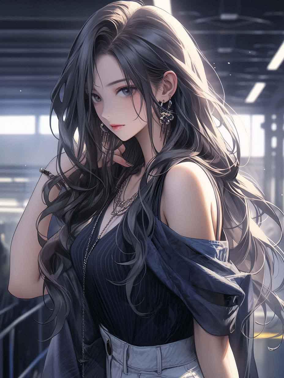 今天你氪命了吗