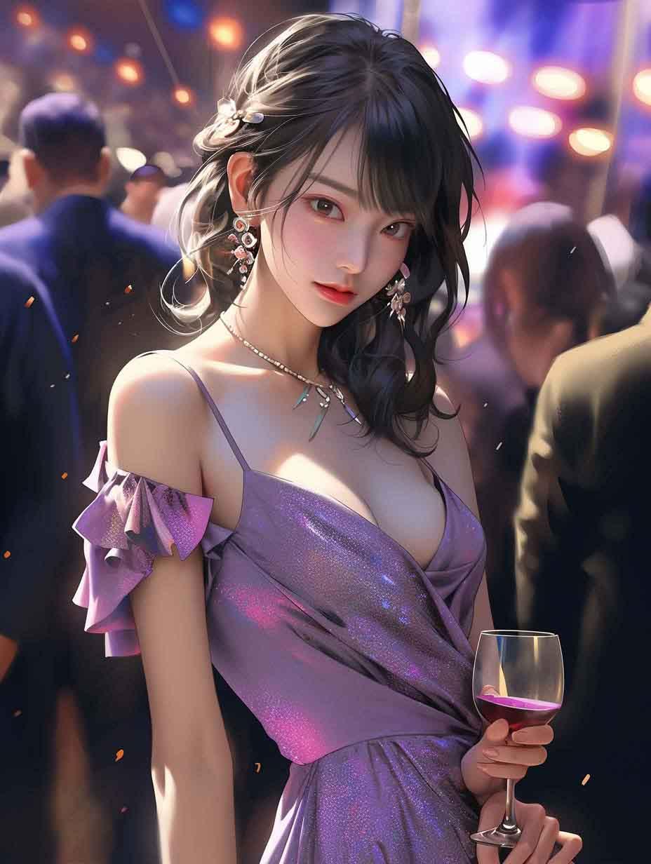 重生之契约星途百度