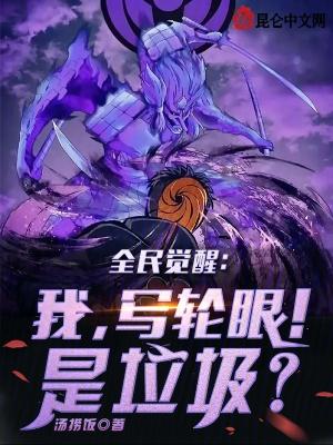 浓情蜜意始终思念你的粤语歌