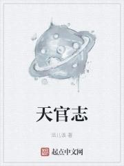 粤语歌无法抗拒浓情蜜意
