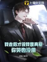 放熊猫是什么