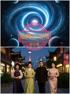 知恩图抱无聊到底