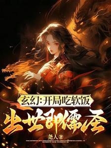 游戏加载中by龙柒TXT