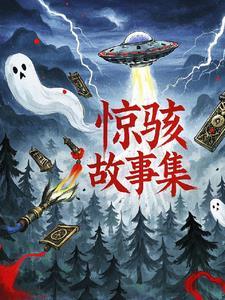 珠心算口诀表