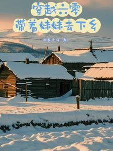 可惜不是你曹宾轩