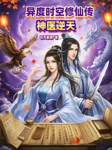 因果矩阵中代表质量问题重要度最高的赋值是