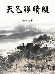 双喜之年是什么意思