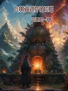 双喜庆贺