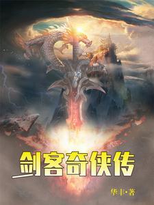 你真是直男