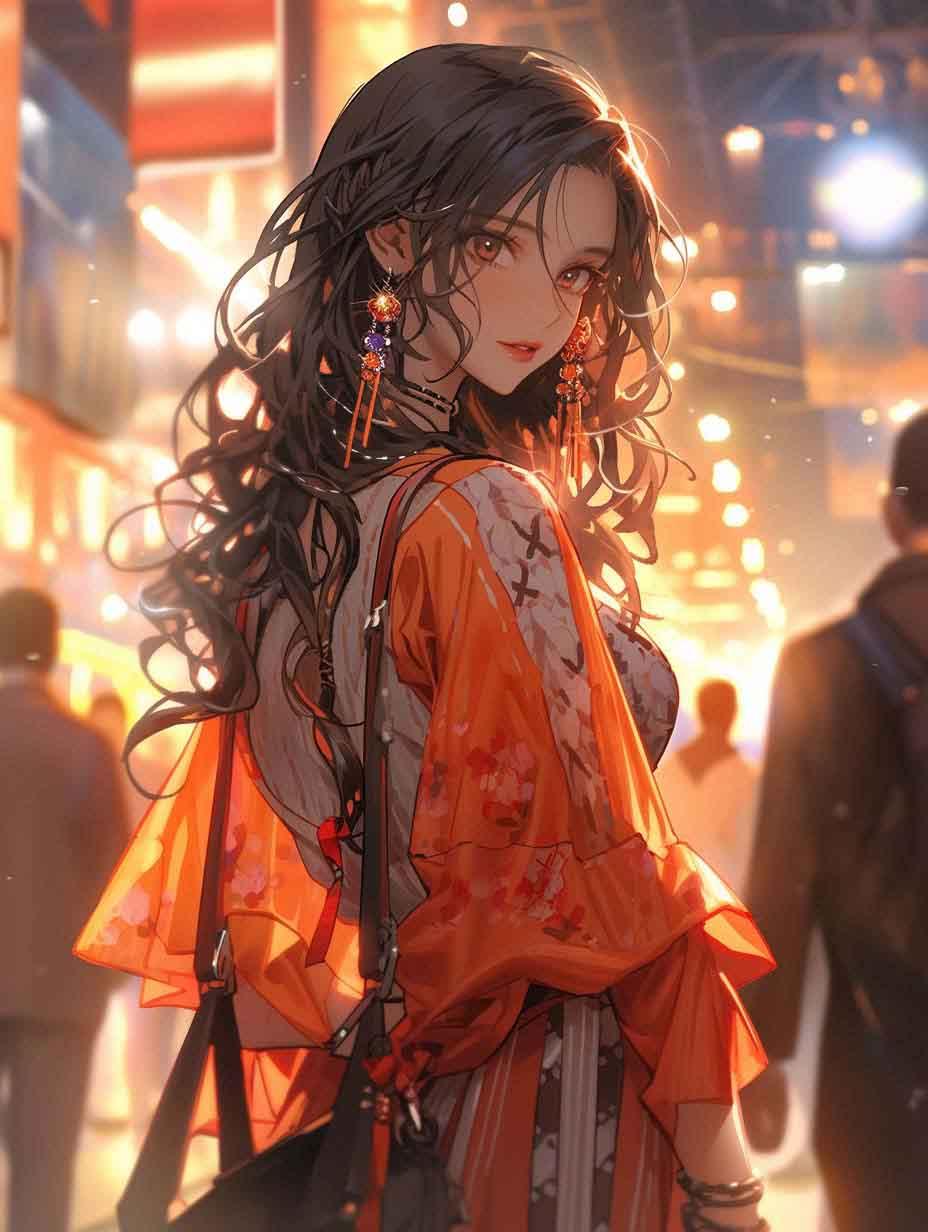我们直男都这样表情包
