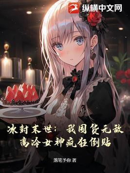 你们直男的友谊好奇怪